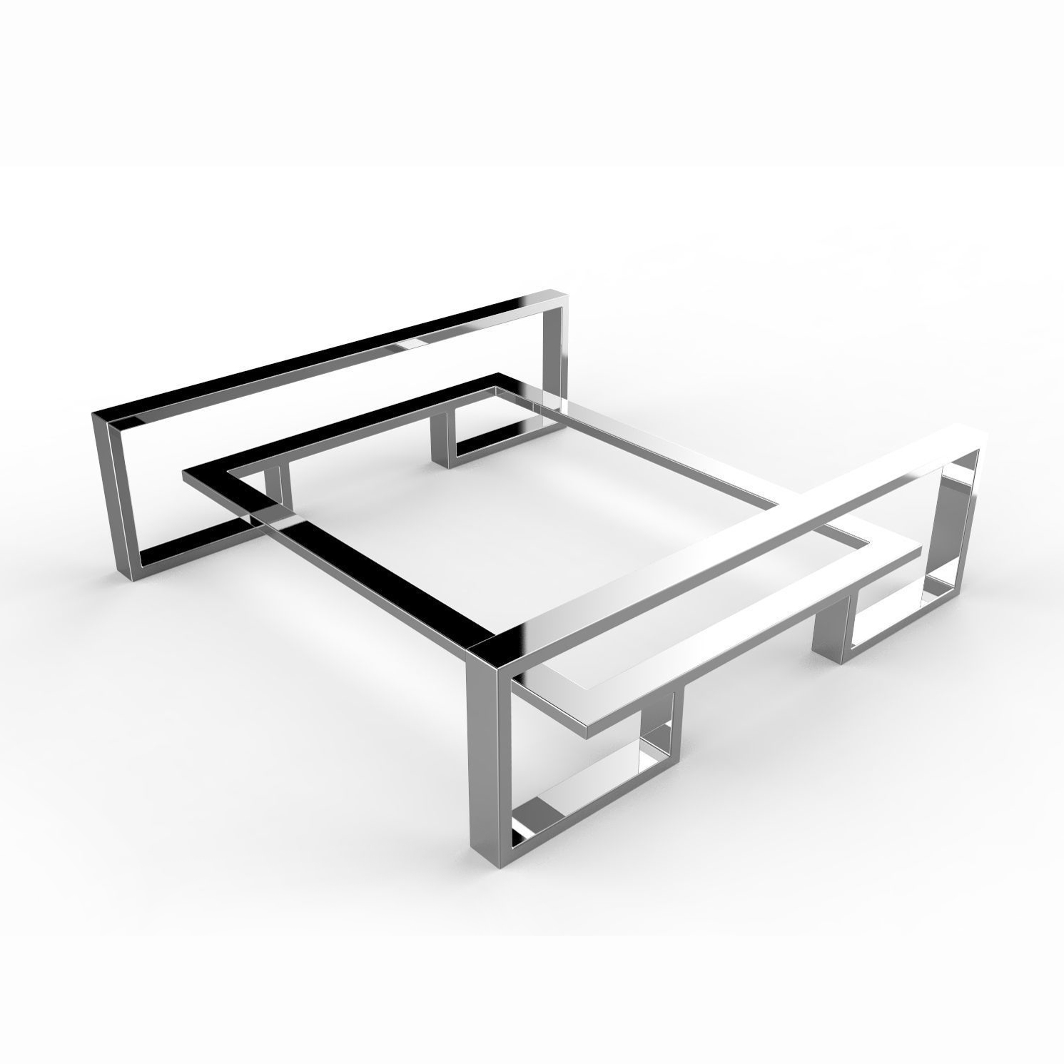 サステナブルで高品質なアクセントホームデコレーションセンター - Sustainable Living At Home のレビューと価格