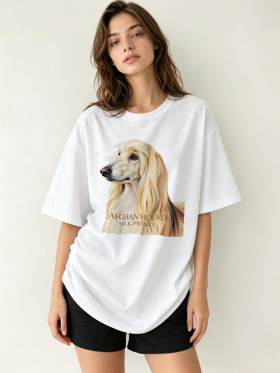 Tシャツ モダールコットン ソーラーパネル エコ意識の高い生 - Sustainable Living Our Responsibility のレビューと価格
