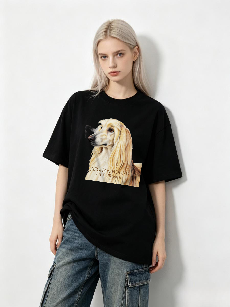 Tシャツ モダールコットン ソーラーパネル エコ意識の高い生 - Sustainable Living Our Responsibility のレビューと価格